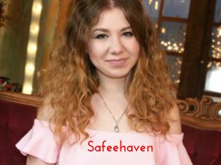 Safeehaven