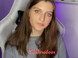 Safelinadous