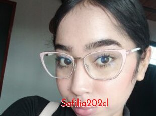 Safilia202cl