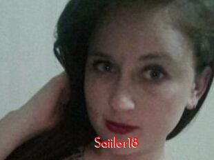 Saiilor18