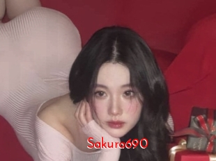 Sakura690