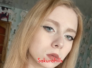 Sakurahills