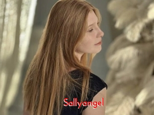 Sallyangel