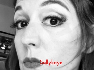 Sallykaye