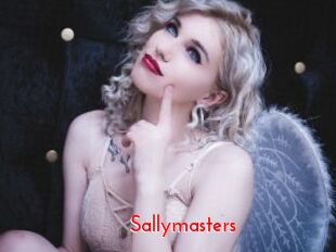 Sallymasters