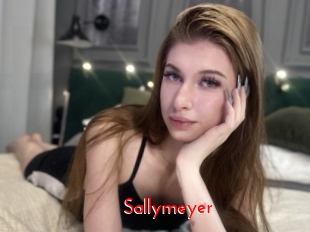 Sallymeyer