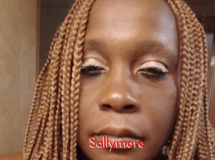 Sallymore