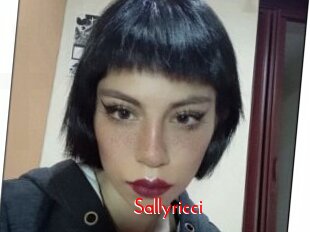 Sallyricci