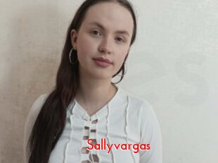 Sallyvargas