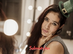 Salmatylor