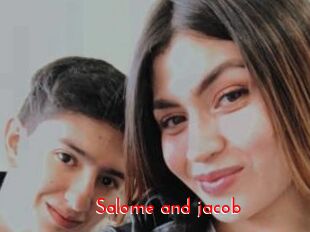 Salome_and_jacob