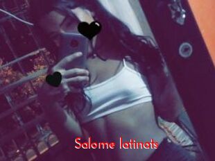 Salome_latinats