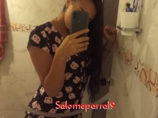 Salomeparra19