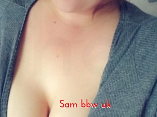 Sam_bbw_uk