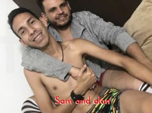 Sam_and_alan