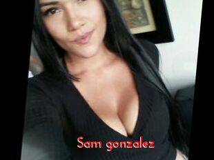 Sam_gonzalez