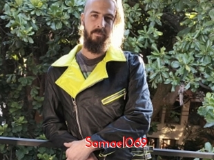 Samael069