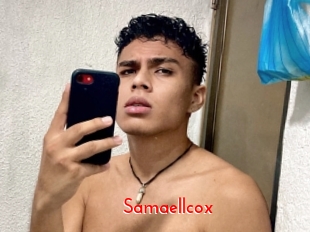 Samaellcox