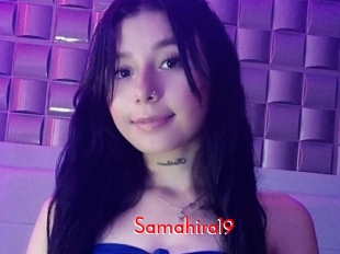 Samahira19