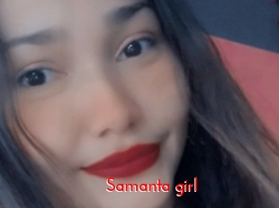 Samanta_girl