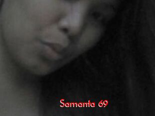 Samanta_69