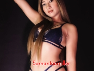 Samantaamiller