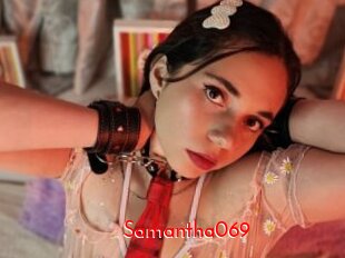 Samantha069