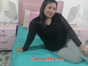 Samantha_641