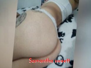 Samantha_sweett