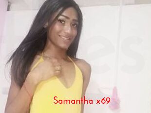 Samantha_x69