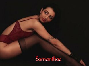 Samanthac