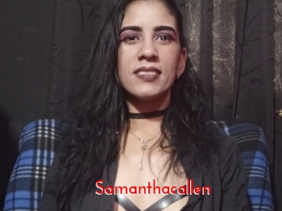 Samanthacallen