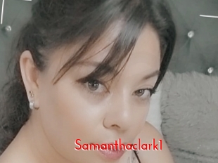 Samanthaclark1