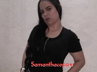 Samanthacopper