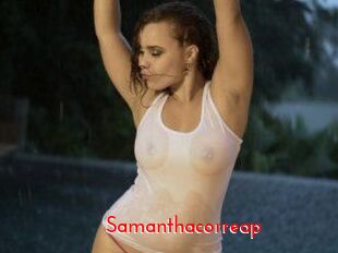 Samanthacorreap