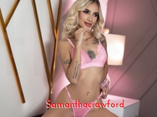 Samanthacrawford