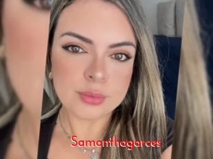 Samanthagarces