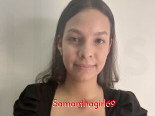 Samanthagirl69