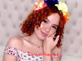 Samanthagreey