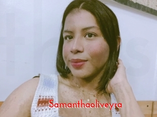 Samanthaoliveyra