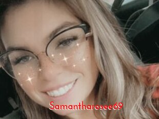 Samantharosee69