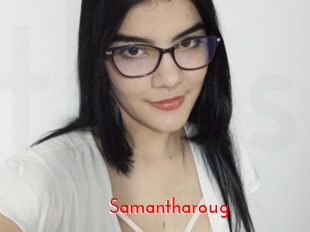 Samantharoug