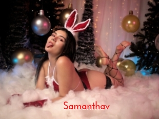 Samanthav