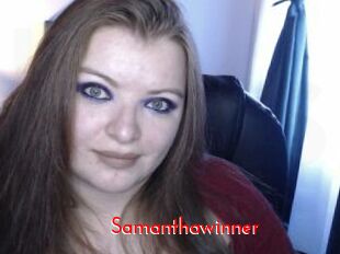 Samanthawinner