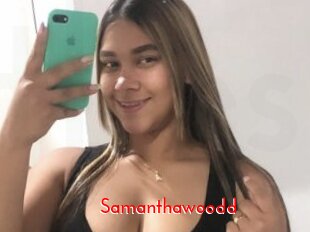 Samanthawoodd