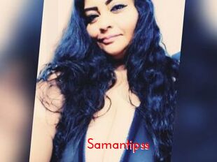 Samantipss