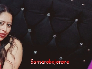 Samarabejarano