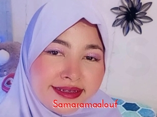 Samaramaalouf