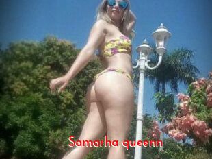 Samarha_queenn