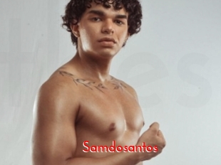 Samdosantos